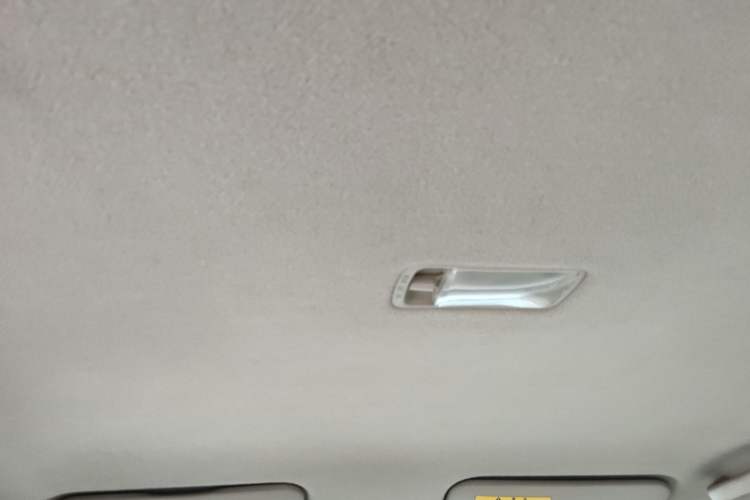 Used Toyota Corolla EX 2011 1.6L Automatic Classic Edition