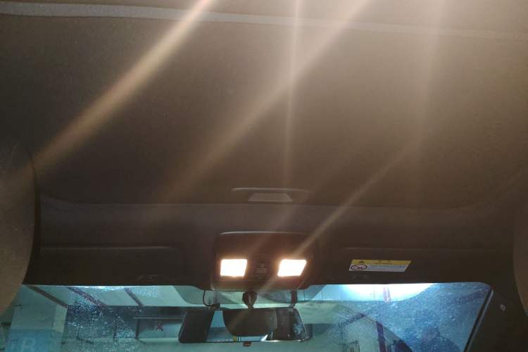 Used Mazda CX-4 2021 2.0L Automatic Two-Wheel Drive Blue Sky Dynamic Edition