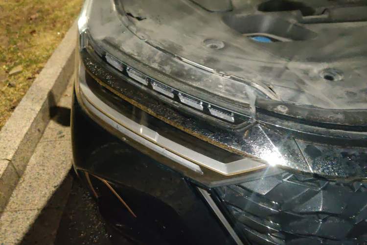 Used Chery Tiggo 8 2023 Kunpeng Edition 290TGDI Automatic Ultra-Enjoyment Version