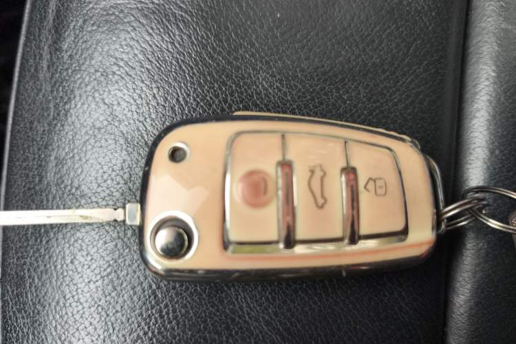 Used Audi Q3 2015 35 TFSI quattro Technology Edition