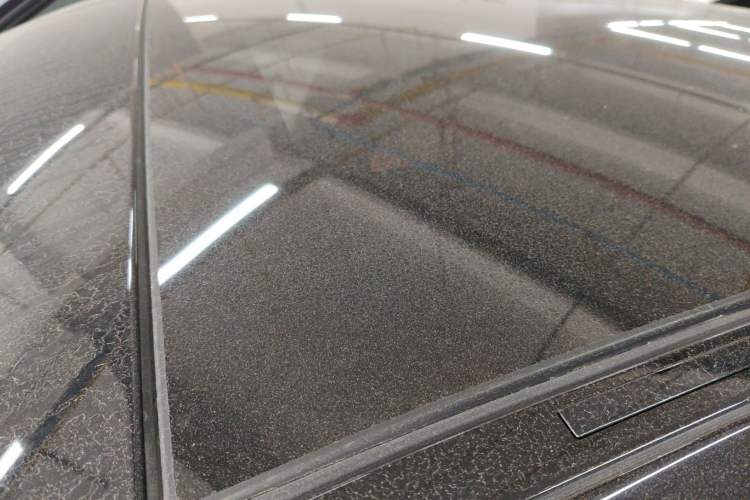 Used Mercedes-Benz S-Class 2024 S 450 L 4MATIC
