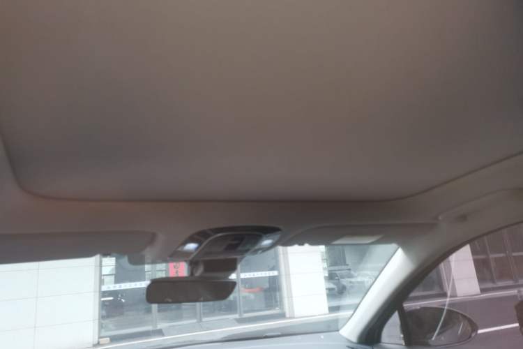 Used Hyundai Sonata 2020 270TGDi DCT GLS Elite Edition
