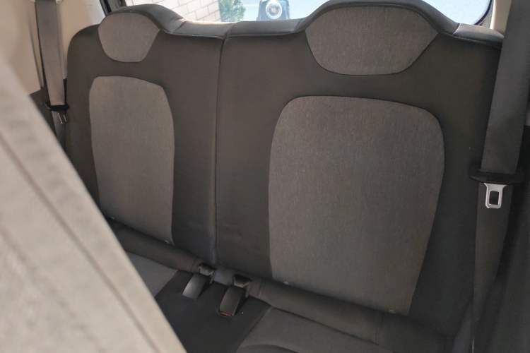 Used Wuling Hongguang MINIEV 2021 Macaron Fashion Model Lithium Iron Phosphate
