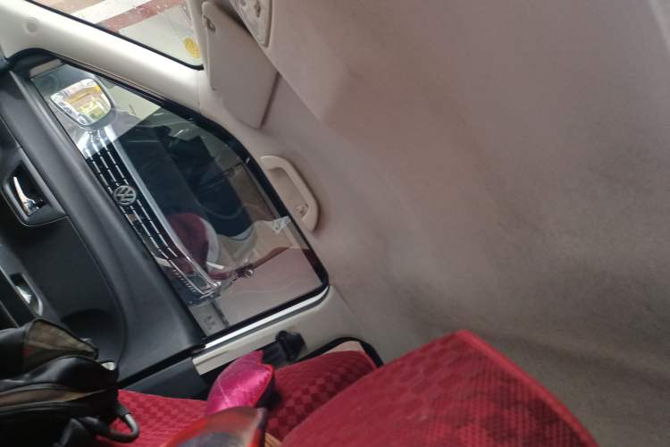 Used LINGBOX LINGBOX 2022 ZHUOWENJUN Edition
