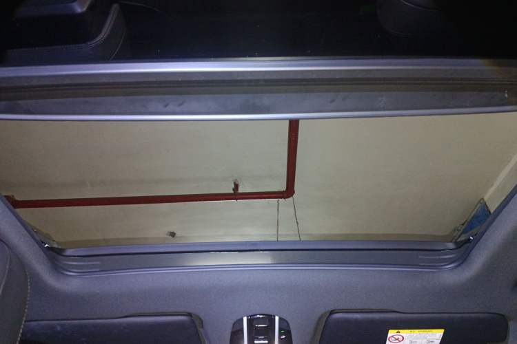 Used Porsche Cayenne 2019 Cayenne 3.0T