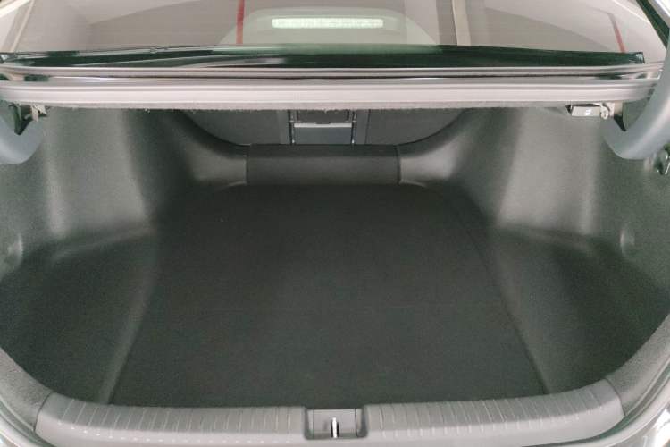 Used Honda Accord 2023 260TURBO Smart Enjoyment Version
