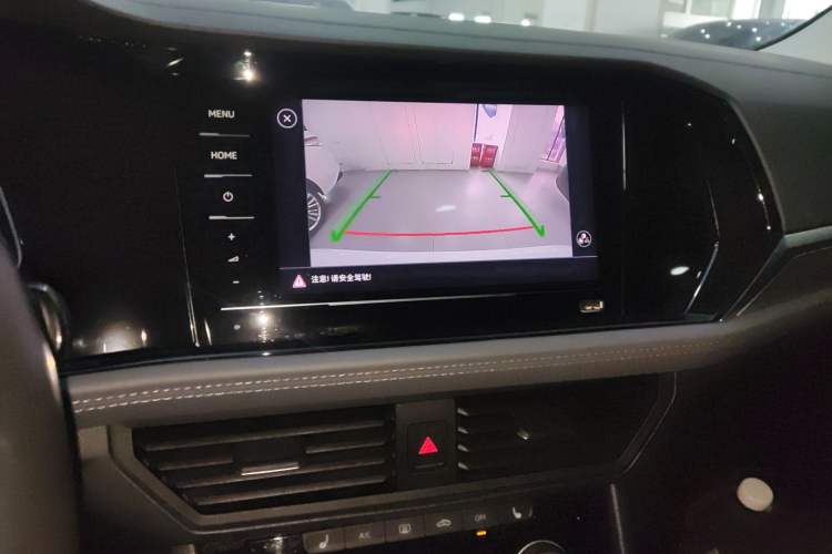 Used Volkswagen Sagitar 2022 280TSI DSG Excellence Edition