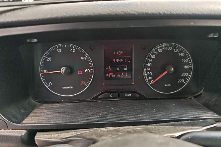 Used Volkswagen Jetta 2012 1.6L Commemorative Edition
