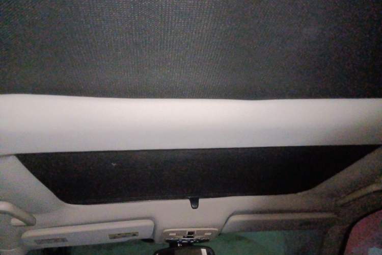 Used Land Rover Freelander 2 2010 3.2 i6 Automatic HSE Gasoline Version