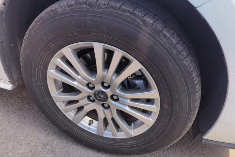 Used Toyota SIENNA 2021 2.5L Hybrid Comfort Edition