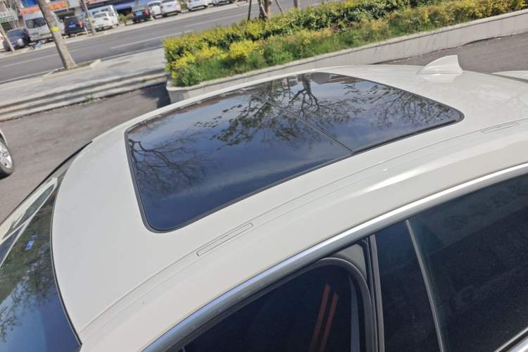 Used BMW 2 Series 2023 225i Four-Door Coupe M Sport Package Roof