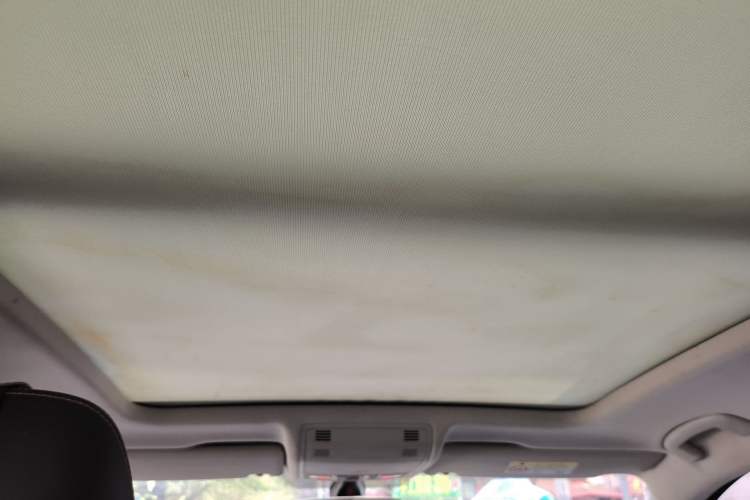 Used Volkswagen Tayron 2021 330TSI Two-Wheel Drive 30th Anniversary Edition
