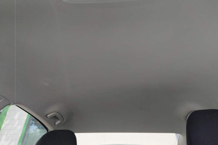 Used Volkswagen Lavida 2022 1.5L Automatic Fashion Edition
