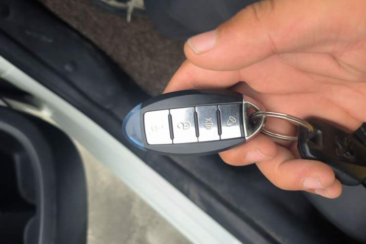 Used Peugeot 301 2018 1.6L Manual Comfort Edition