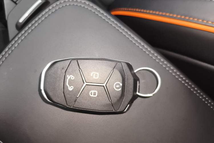 Used Lynk & Co 02 Hatchback 2021 2.0TD Halo
