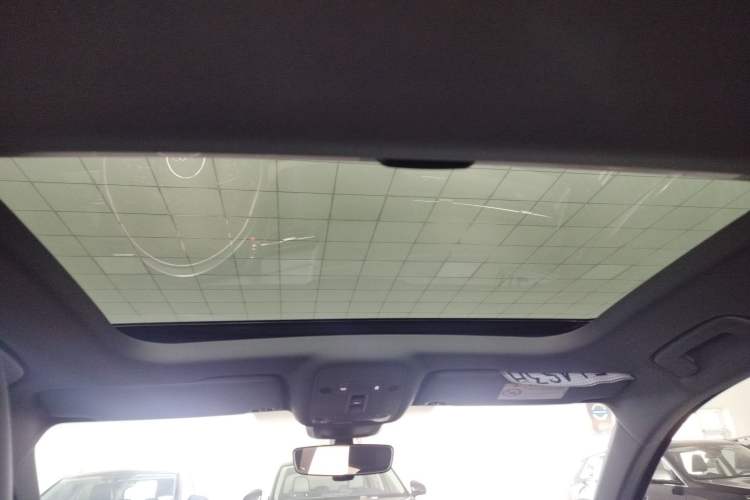 Used Audi A3 2022 A3L Limousine 35 TFSI Fashion Sport Model