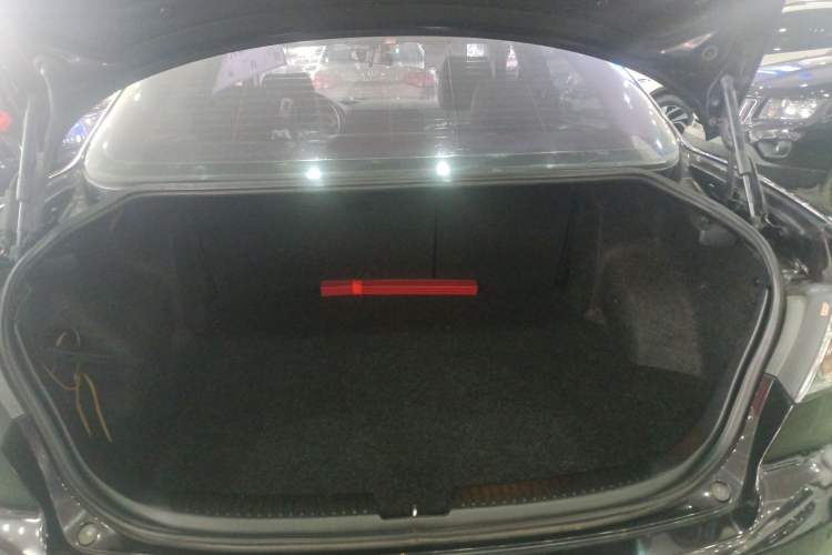 Used Mazda Mazda 6 2013 2.0L Automatic Fashion Edition
