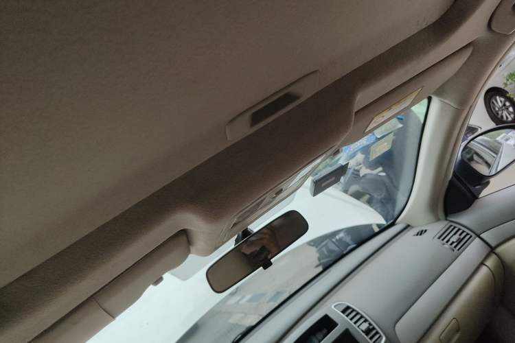 Used Nissan Sylphy 2019 Classic 1.6XE+ CVT SmartConnect Leading Edition
