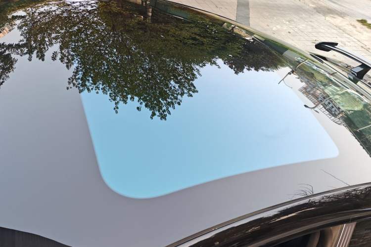 Used NETA GT 2023 560
