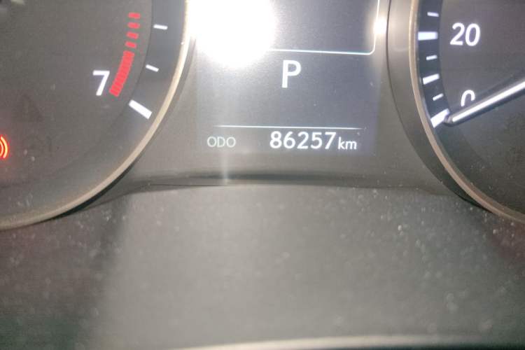 Used Lexus ES 2015 200 Comfort Edition