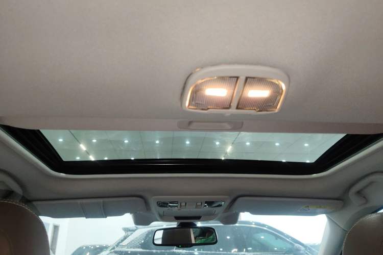 Used Subaru Outback 2020 Restyled 2.5i Sport Limited Edition with EyeSight