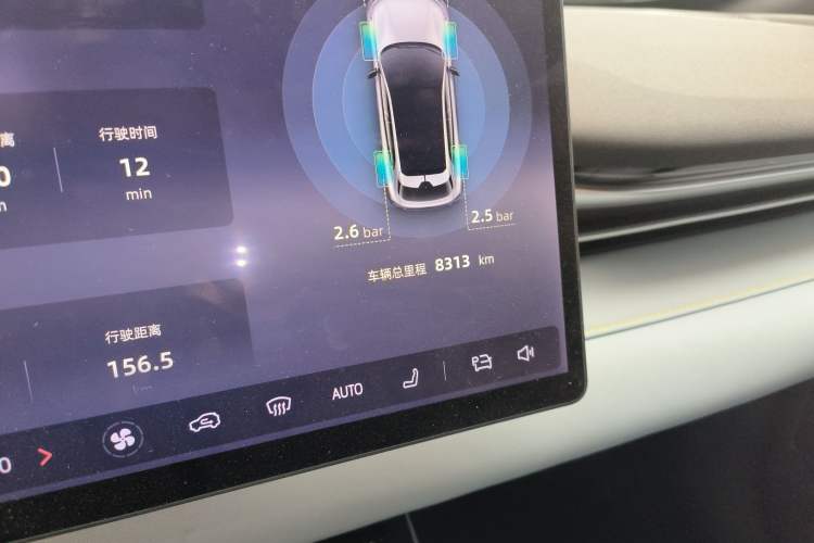 Used Deepal S05 2024 510 Ultra Pure Electric Version