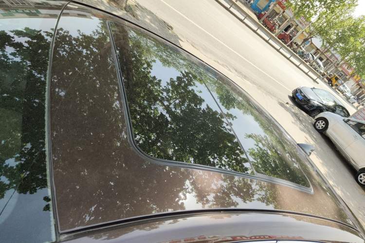 Used Buick LaCrosse 2016 20T Elite Edition