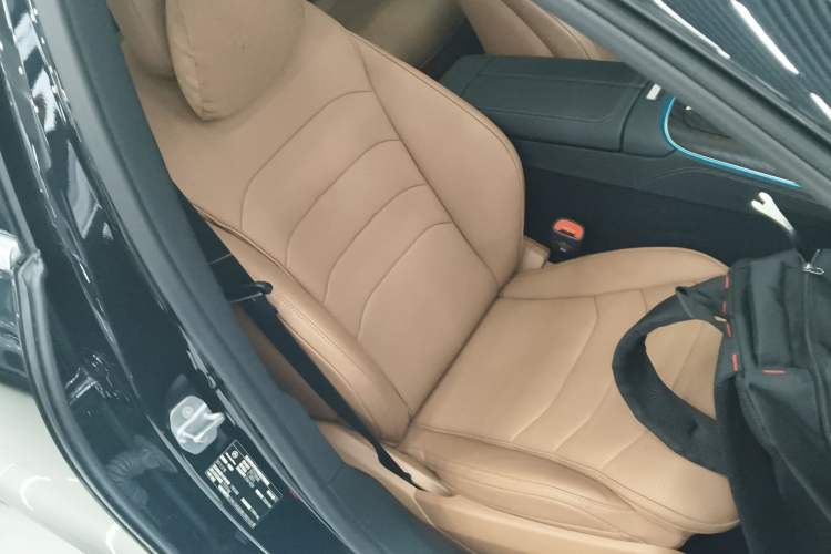 Used Mercedes-Benz E-Class 2024 E 300 L Luxury Sport Model