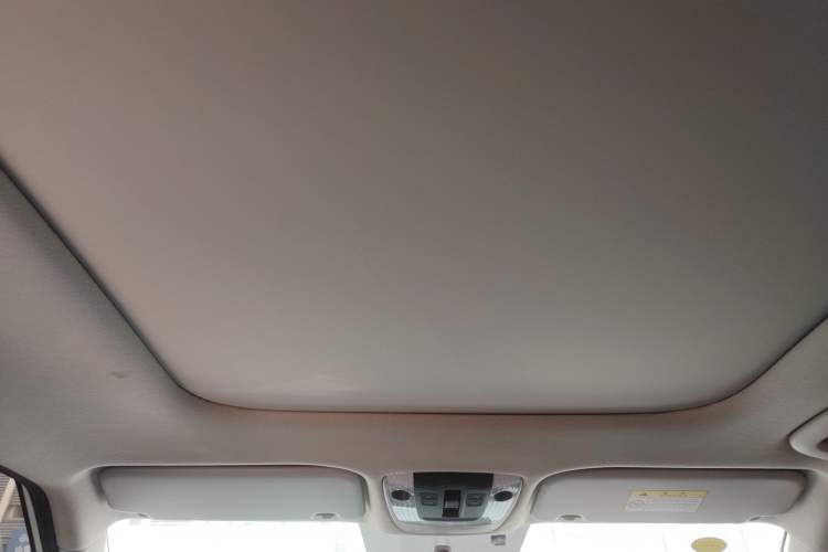 Used Kia KX3 2021 1.5L CVT Trend Edition
