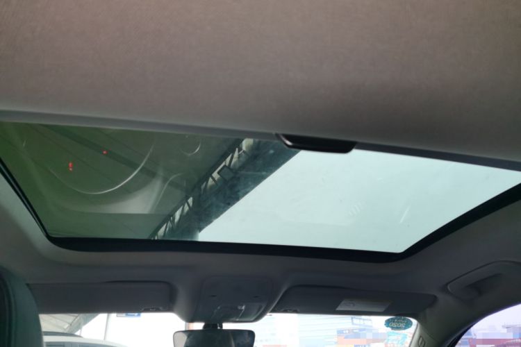 Used Audi A3 2016 Limousine 35 TFSI Prestige Edition
