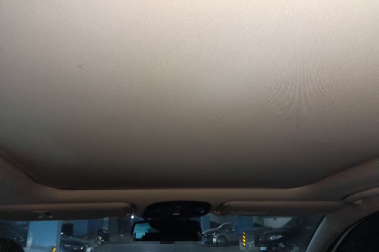 Used Kia Sorento 2015 Sorento L 2.2T Diesel 4WD Elite Edition 7 Seats China IV Standard