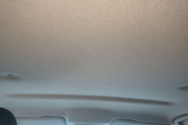 Used Great Wall Poer 2021 2.0T Commercial Version Automatic Diesel 4x4 Elite Long-Box GW4D20M