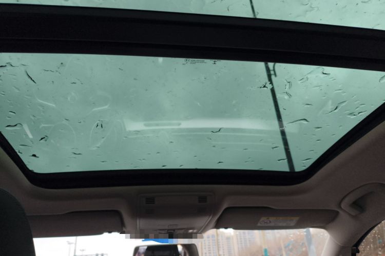 Used Volkswagen Magotan 2020 280TSI DSG Comfort Edition
