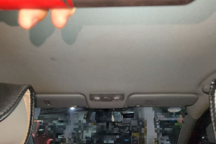 Used Hyundai Verna (older generation) 2014 1.4L Automatic Smart GLS