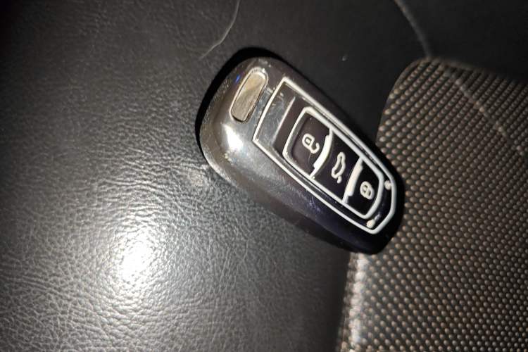 Used Geely Auto Emgrand 2017 Sedan Million Edition 1.5L Manual - Upward Version