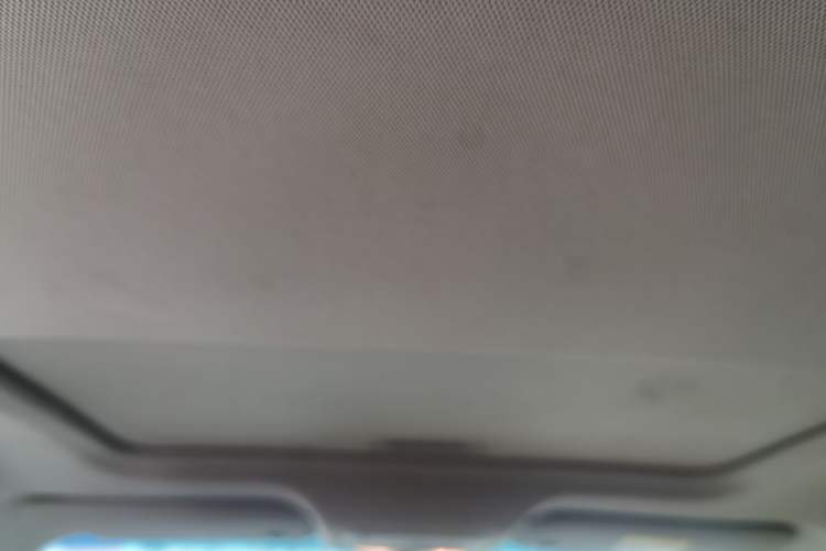 Used Chevrolet Monza 2020 320 Automatic Enjoyment Edition
