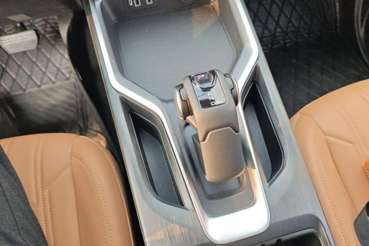 Used Haval H5 2023 2.0T Automatic All-Wheel Drive LinkedIn Gasoline