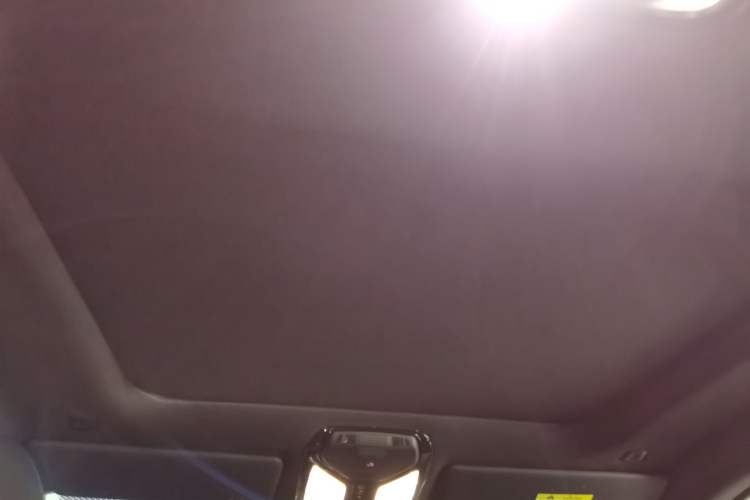 Used BMW 4 Series 2023 425i Gran Coupe M Sport Night Edition Package
