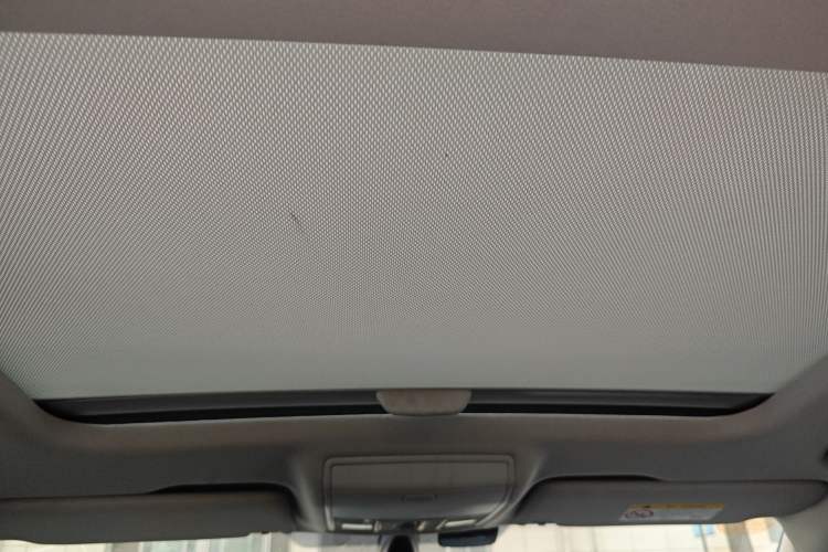 Used Skoda Superb 2018 TSI280 DSG Comfort Edition China V Standard
