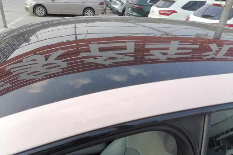 Used Nissan N7 2025 625 Max Roof