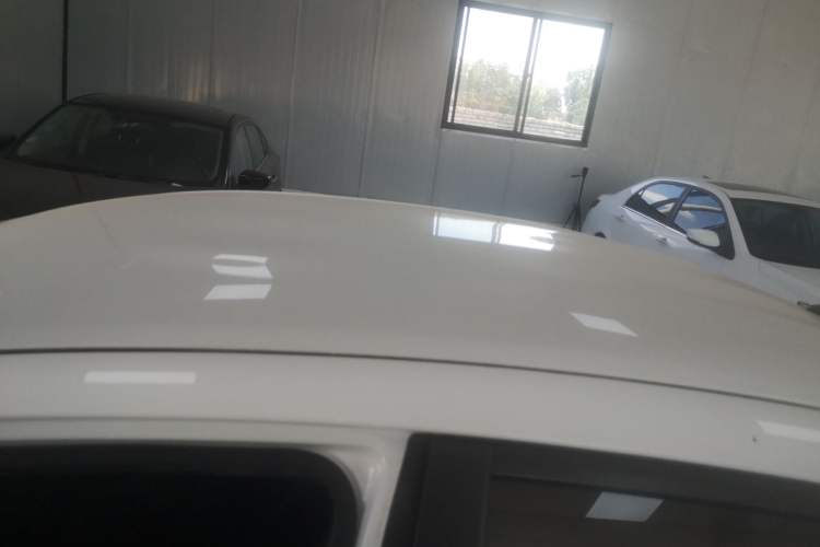 Used Toyota YARiS L Zhi Xiang 2021 1.5L CVT Leading Edition