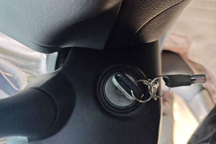 Used Nissan Sylphy 2016 1.6 XL CVT Luxury Edition