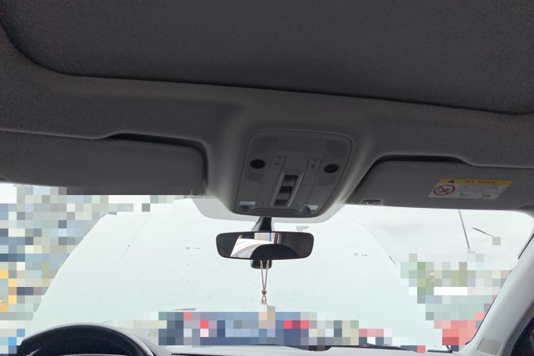 Used Audi Q3 2020 40 TFSI Fashion Dynamic Model
