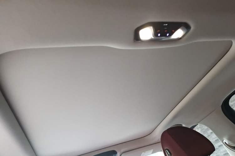 Used BMW 3 Series 2022 Restyled 325Li M Sport Night Edition Package