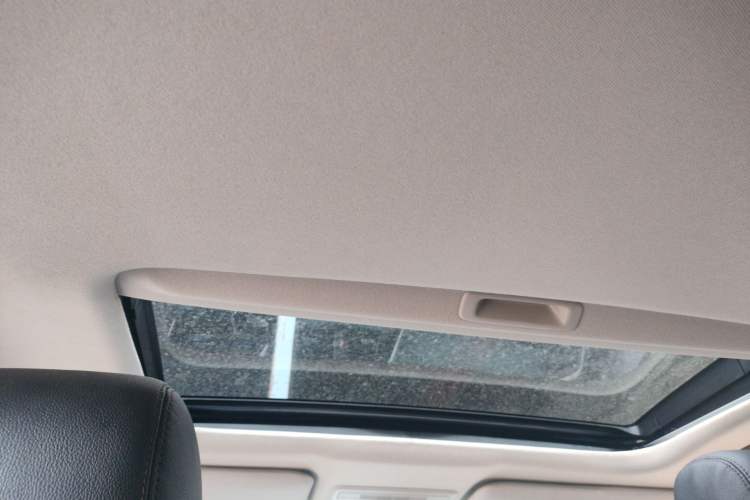 Used Honda Civic 2019 220TURBO CVT Dynamic Edition China VI