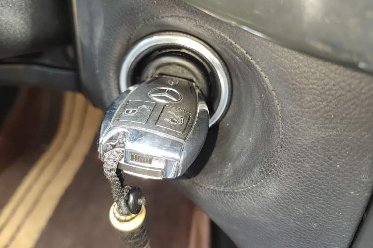 Used Mercedes-Benz CLS 2015 CLS 260