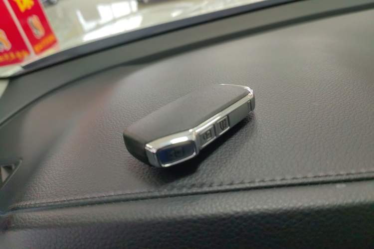 Used Kia Sportage R 2019 2.0L Automatic Smart Luxury Edition