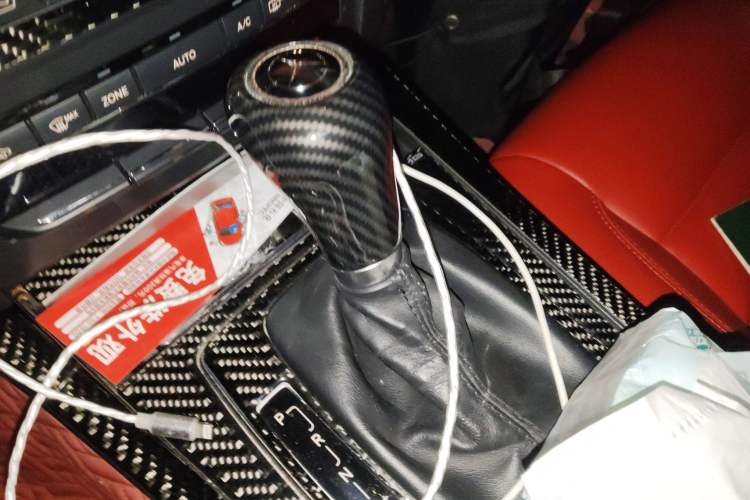 Used Mercedes-Benz E-Class 2011 E 260 CGI Convertible Edition