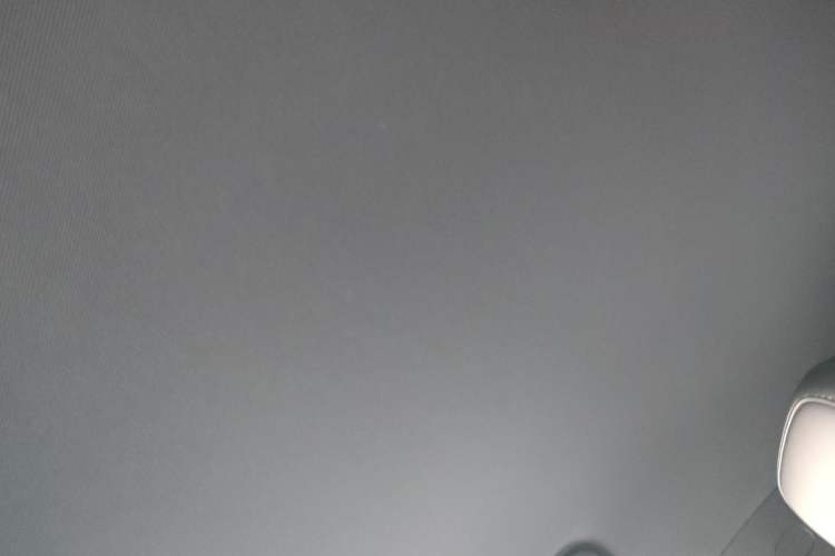 Used Baojun Spark EUV 2025 Smart Luxury Edition 5 Seats