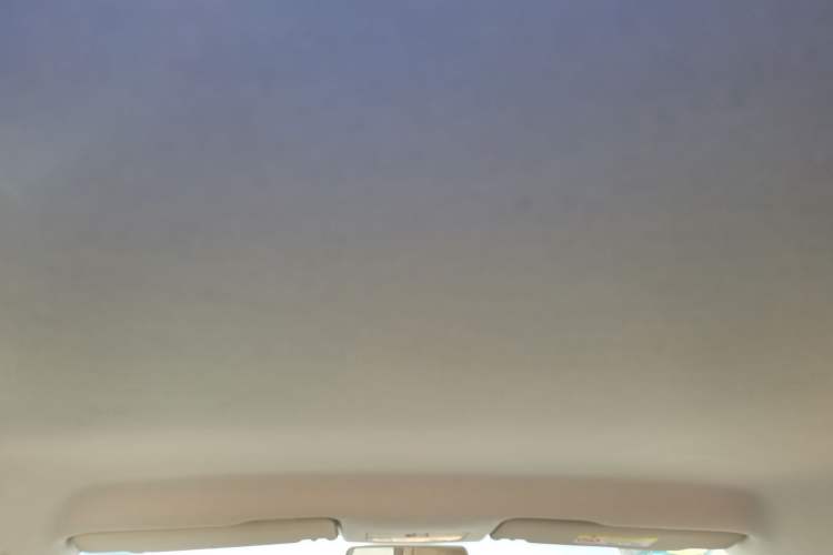 Used Volkswagen Santana 2016 1.6L Automatic Fashion Edition
